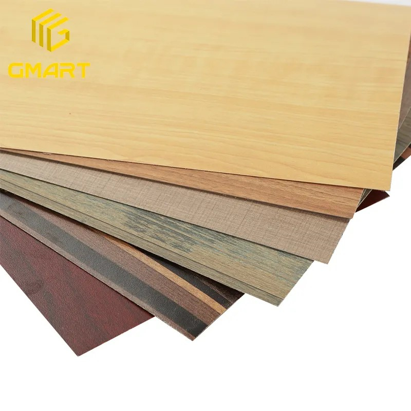 Ice and fire board: The benefits of a flat ice and fire board