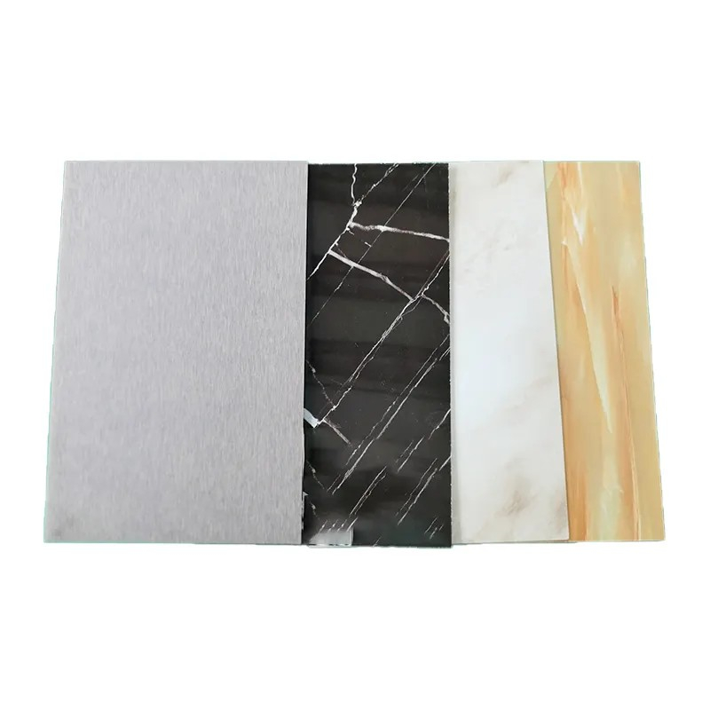 What are the features of DPX medical antibacterial boards