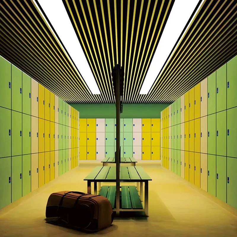 Lockers.jpg