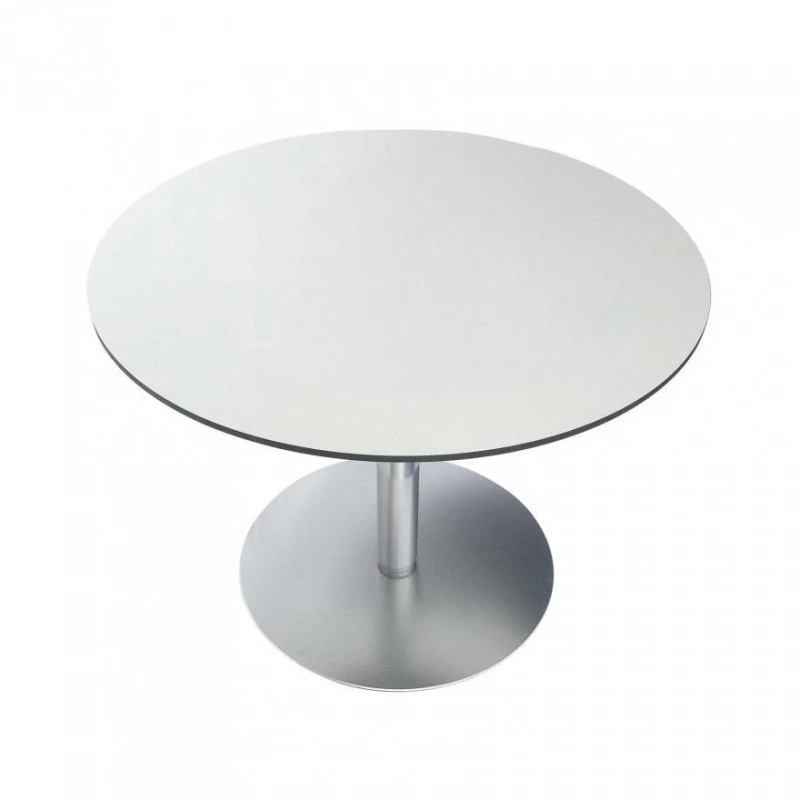 Solid Table Top