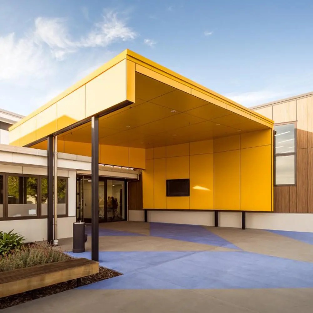 UV outdoor compact panels.jpg