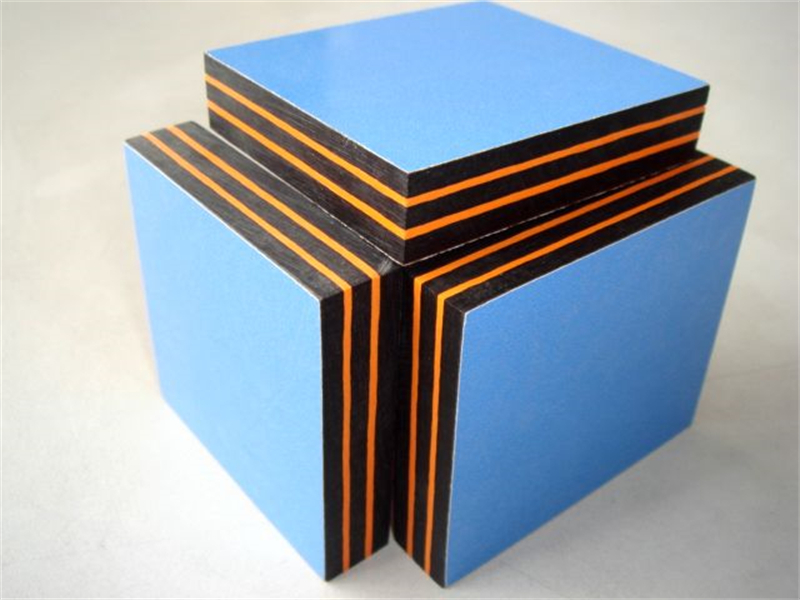 color line.JPG