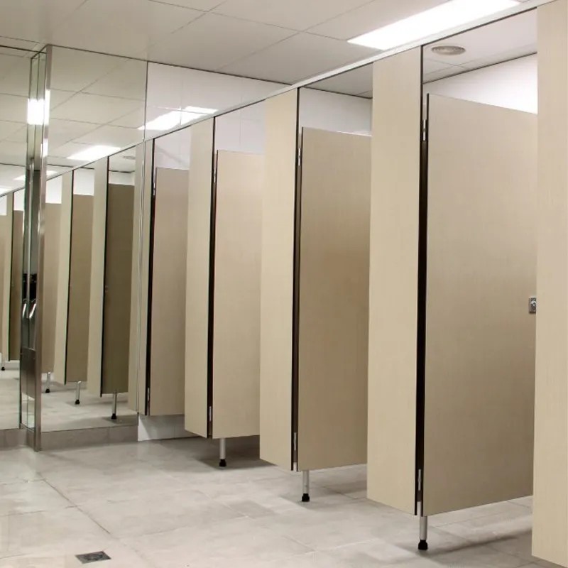 Washroom Partition.jpg