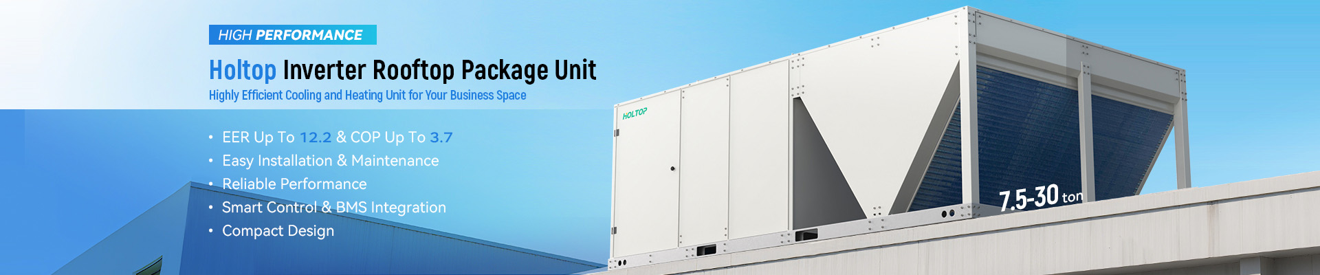 איך מחשבים את לחץ המניע?