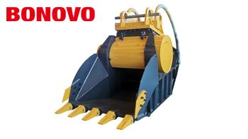 Refined troubleshooting of automatic idling failure of excavator engine