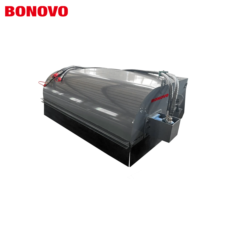 BONOVO سکیڈ استر بکٹ سوپر 66 انچ