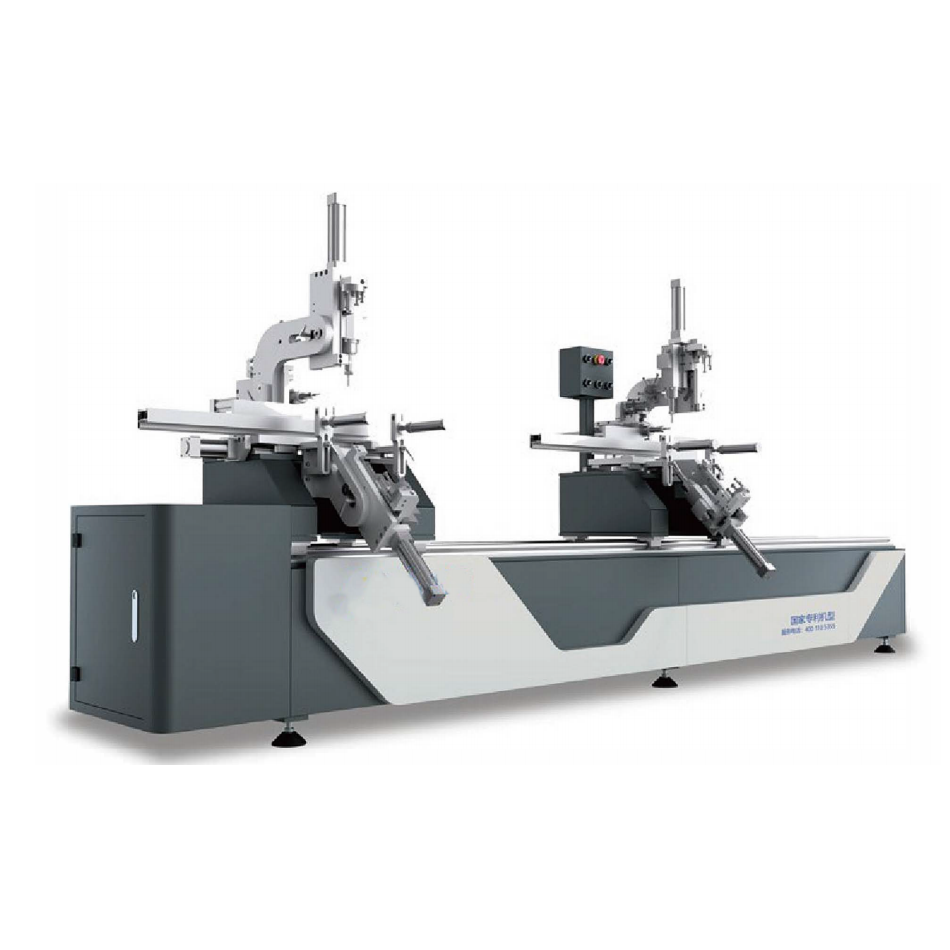 CNC фрезердик жана бургулоочу машиналарды өндүрүштө колдонуунун негизги артыкчылыктары
