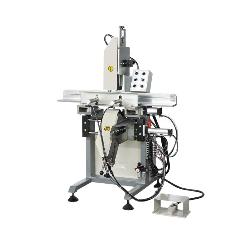 CNC технологиясынын келечеги эшик жана терезелерди өндүрүүдө