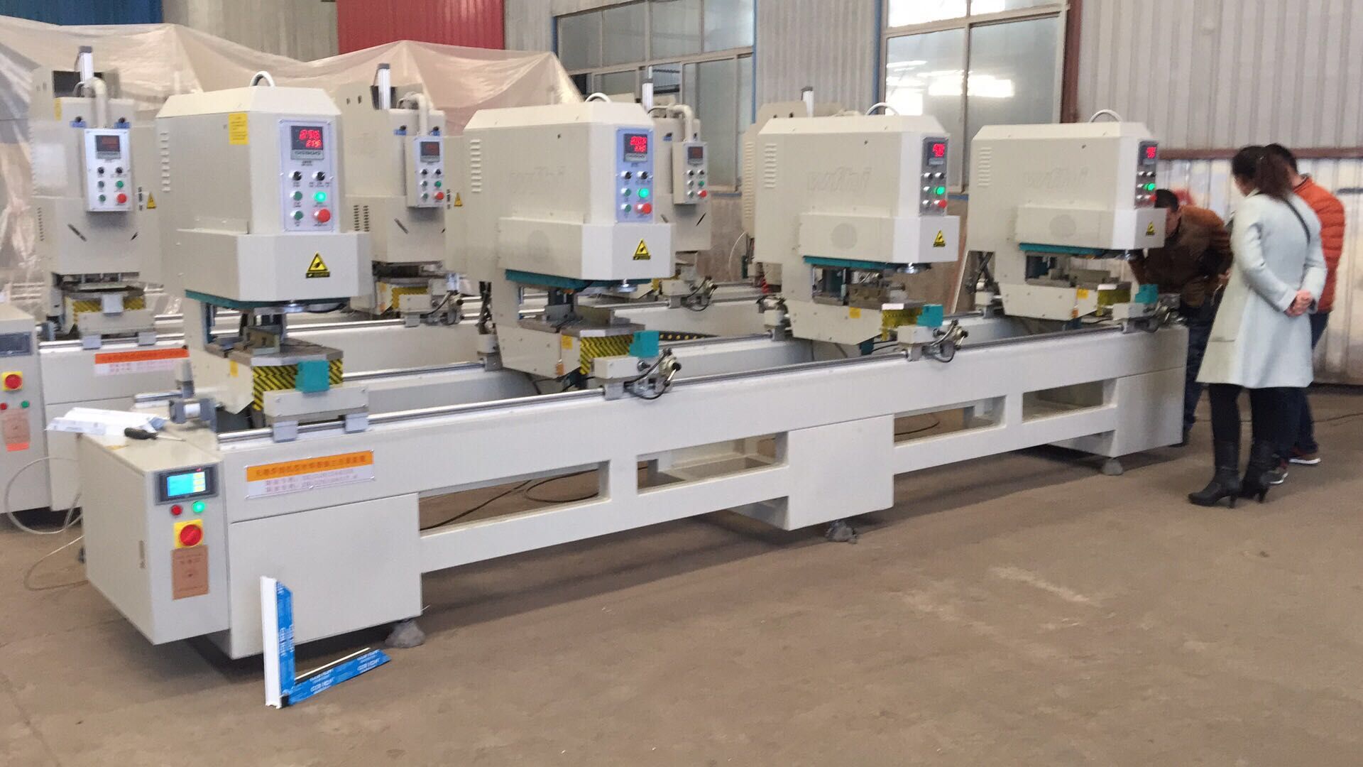 seamless welding machine (18).jpg