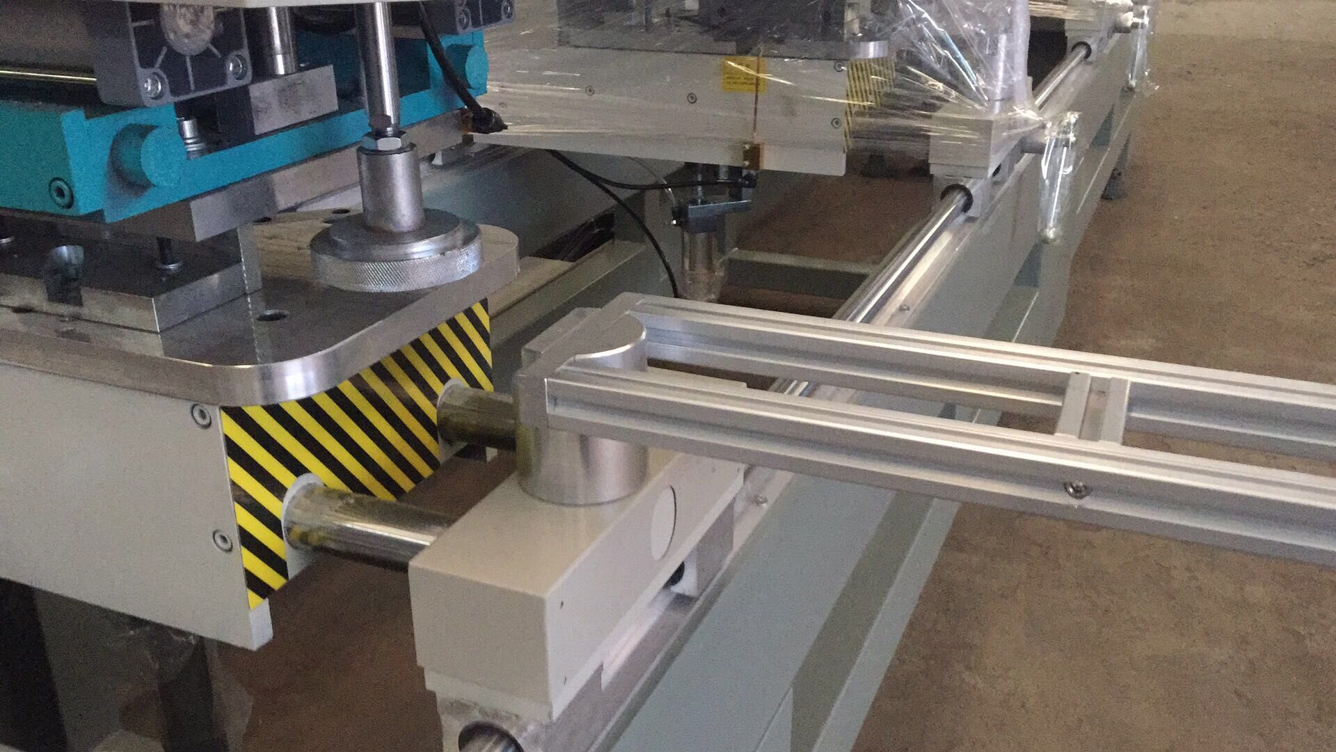 seamless welding machine (17).jpg