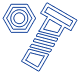 الخطوة 2