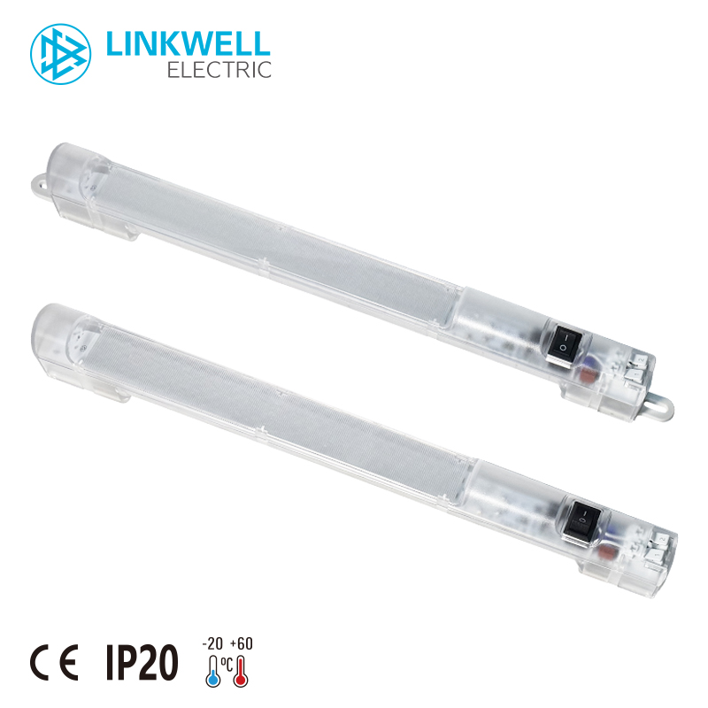 LK026 CABINET LIGHTING