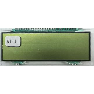 MTI-LCD1PSEM-C-20240401