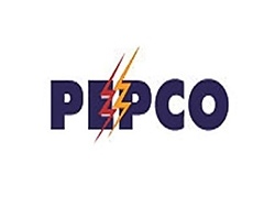Our Partners