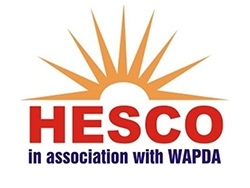 Our Partners