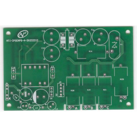 Power PCB