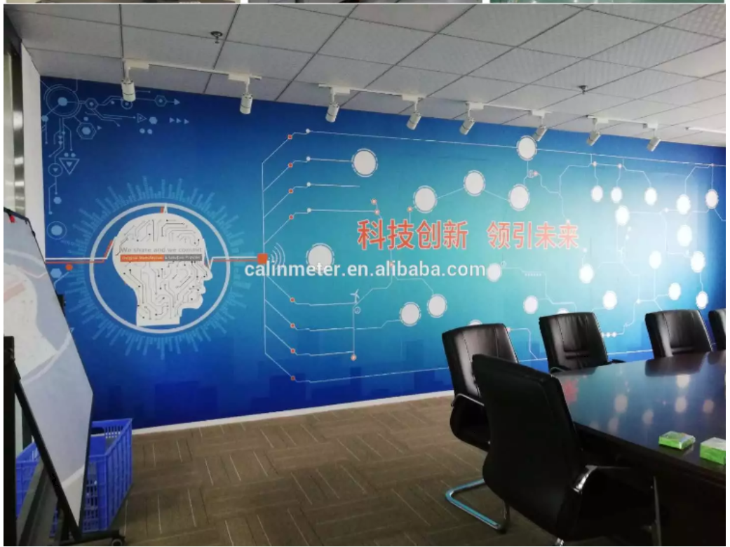 Shenzhen Calinmeter Co,.LTD-6