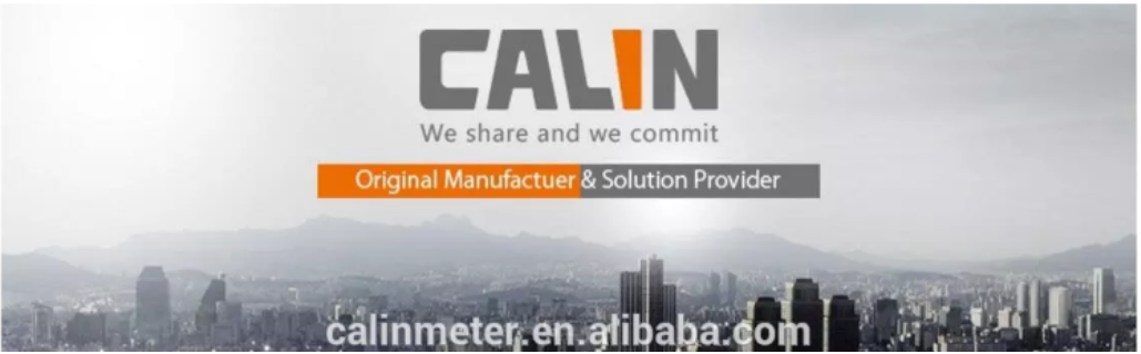Shenzhen Calinmeter Co,.LTD-7