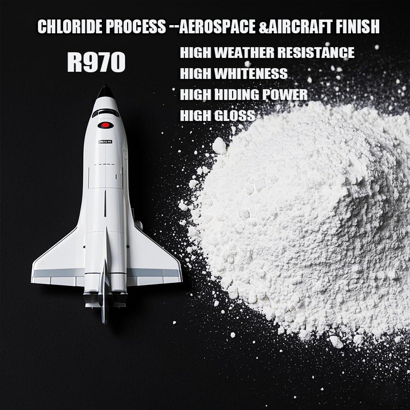 برند معتبر در میان نوردگران حرفه‌ای و باشگاه‌های سراسر جهان