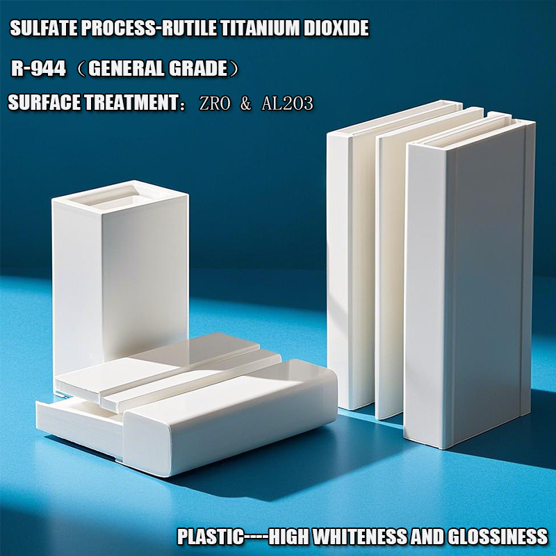 با استفاده از توپ‌های گچ ما، گیرش خود را بهبود بخشید و عملکرد خود را افزایش دهید