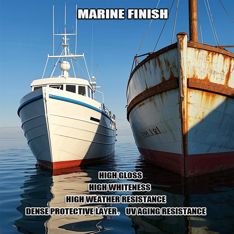 Îmbunătățiți produsele dvs. cu pulbere de pigment dioxid de titan de înaltă calitate