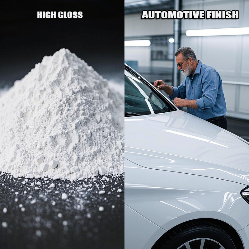 Capai tujuan kebugaran Anda lebih cepat dengan bubuk angkat besi premium kami