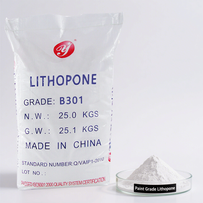 تفاوت را با پرفروش‌ترین کربنات منیزیم ما برای ورزشکاران و علاقه‌مندان به تناسب اندام تجربه کنید