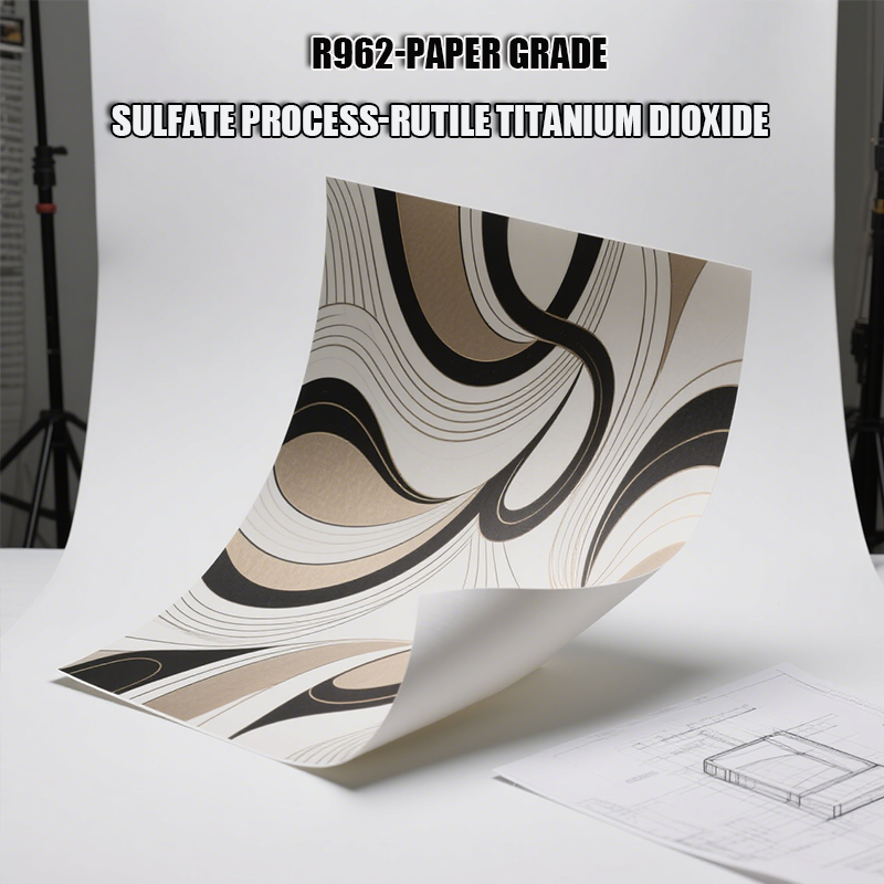 Steigern Sie Ihr Selbstvertrauen und erreichen Sie Ihre Fitnessziele mit Gym-Kreideblöcken