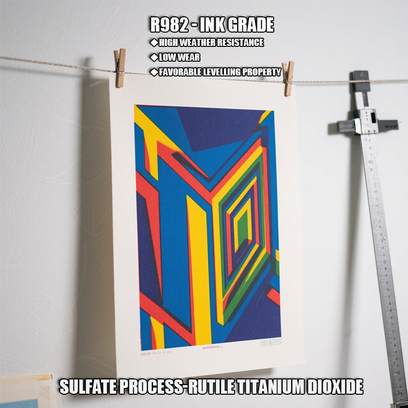 ได้รับความไว้วางใจจากนักกีฬาและผู้ที่ชื่นชอบการออกกำลังกายระดับมืออาชีพ