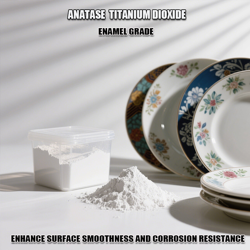 Pilihan Cat Mesra Alam dan VOC Rendah untuk Persekitaran Lebih Sihat