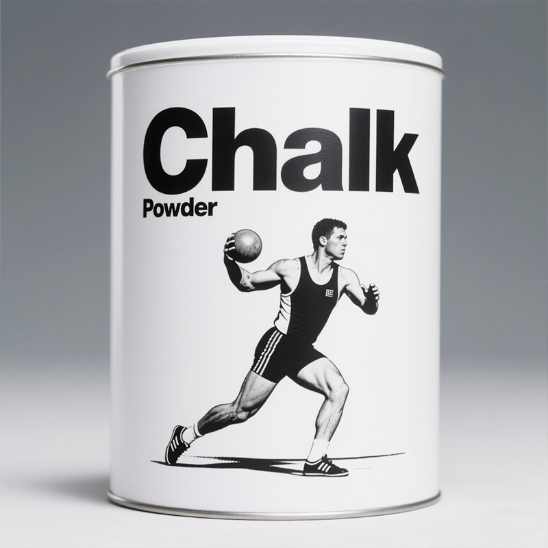 ผู้จัดจำหน่ายที่เชื่อถือได้ของไทเทเนียมไดออกไซด์ R996 พร้อมการส่งมอบที่เชื่อถือได้