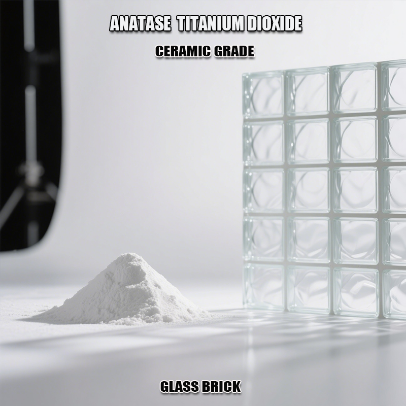 همکار مورد اطمینان برای تمام نیازهای شما به سولفات باریم