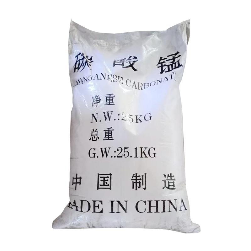 ফসফেটিং গ্রেড ম্যাঙ্গানেজ কার্বনেট