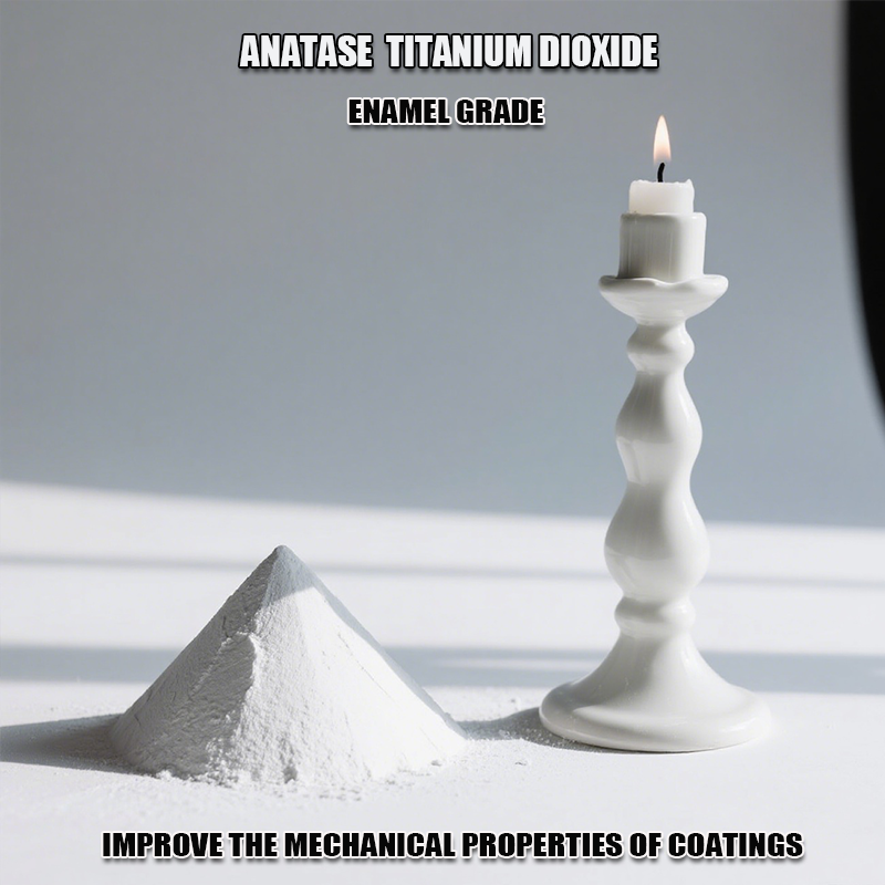 Tecnologia i innovació avançades per garantir productes mnco3 superiors