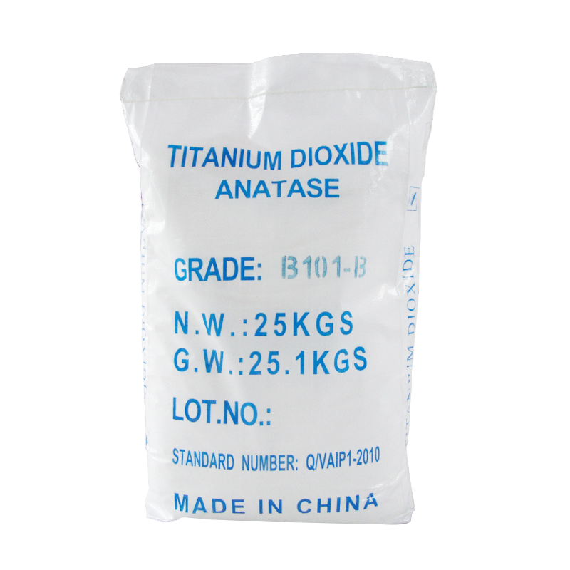 با استفاده از پودر چاک برتر ما خشک بمانید و بالاتر نورده کنید