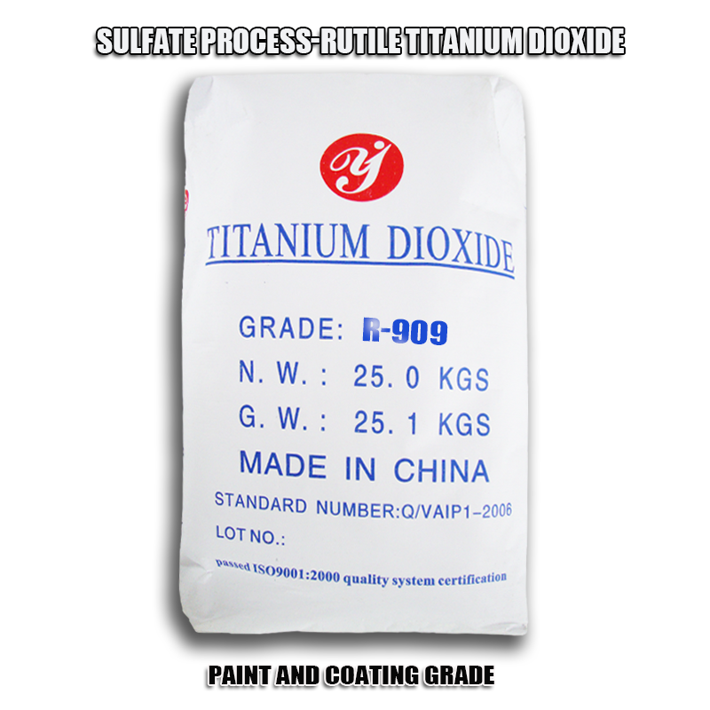 Großhandelsoptionen für Studioinhaber, die Kalkblöcke nachfüllen möchten