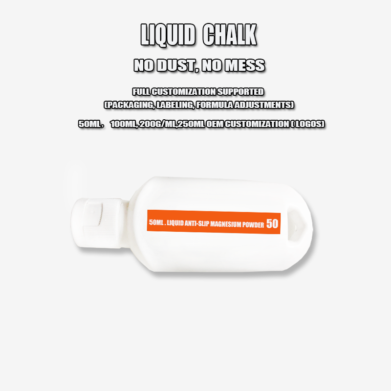 ยกระดับคุณภาพผลิตภัณฑ์ด้วยไทเทเนียมไดออกไซด์ R996