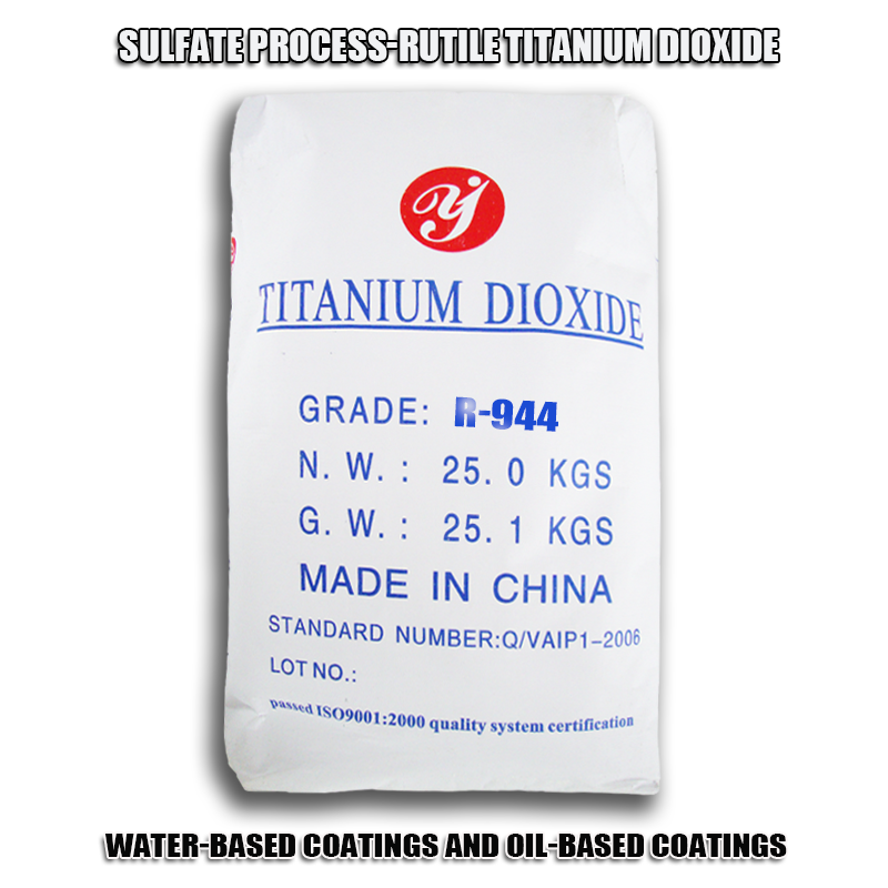 Konkurencyjne ceny i opłacalne rozwiązania