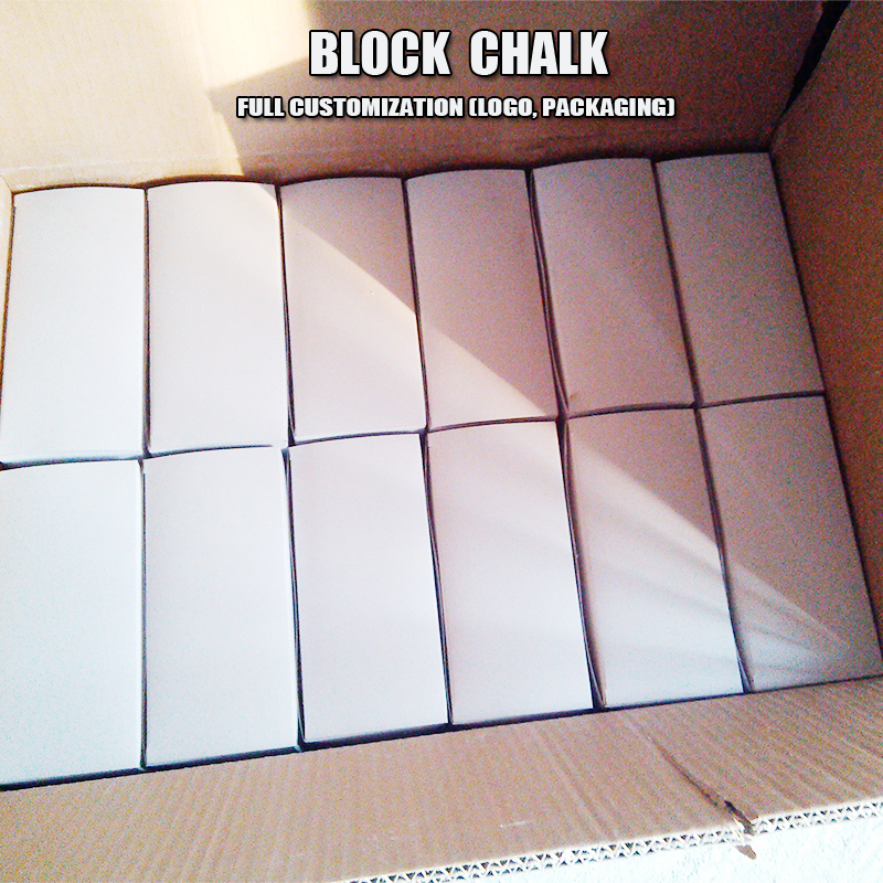 بازی خود در صخرهنوردی را با کربنات منیزیم باکیفیت بالای ما بهبود بخشید