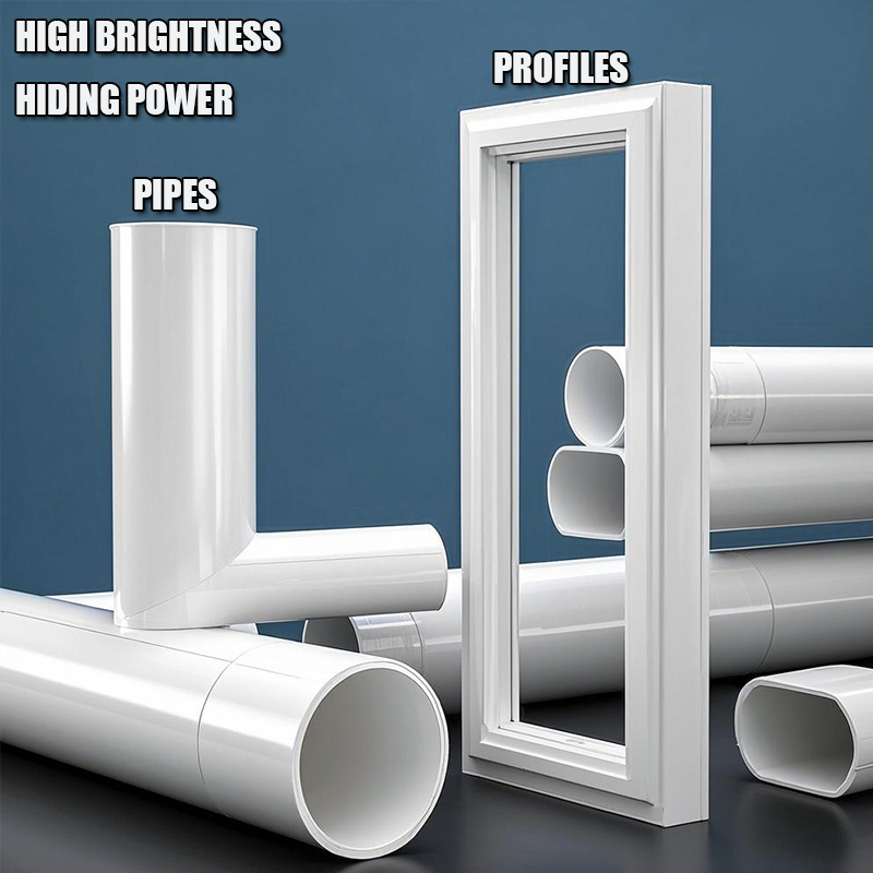 Verbessern Sie Ihre Leistung und vermeiden Sie Ausrutschen mit unseren hochwertigen Kreidblöcken