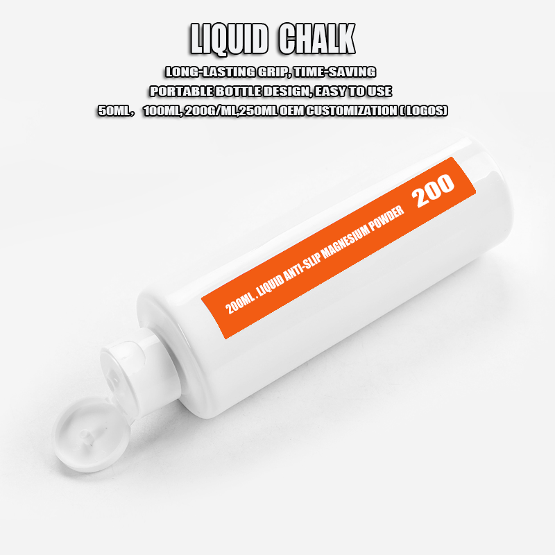 경쟁력 있는 가격으로 고품질 초크 블록을 원하는 도매 구매자에게 적합