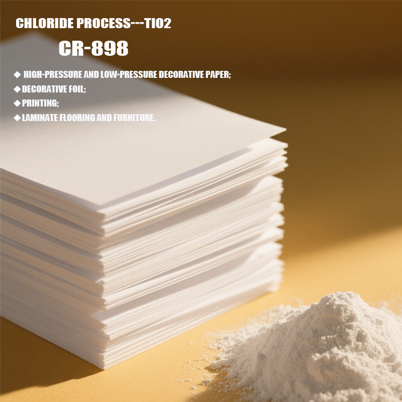 웨이트리프팅, 암벽 등반, 체조 및 기타 스포츠 활동에 이상적임