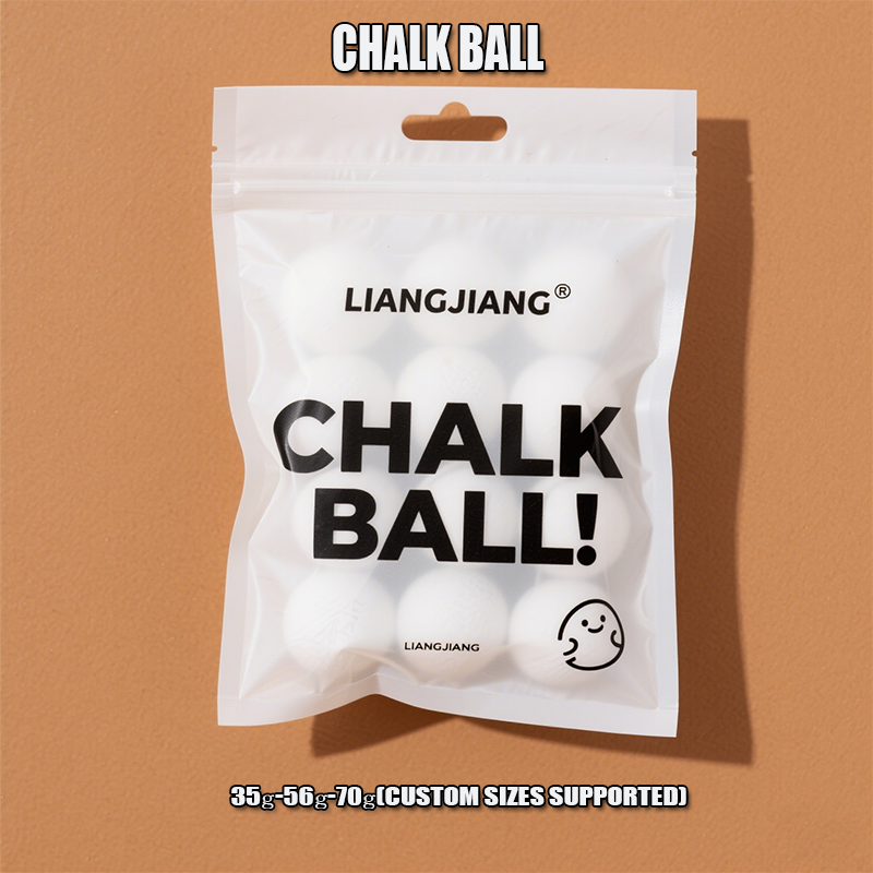 Equip d'atenció al client dedicat, preparat per ajudar en totes les teves necessitats mnco3