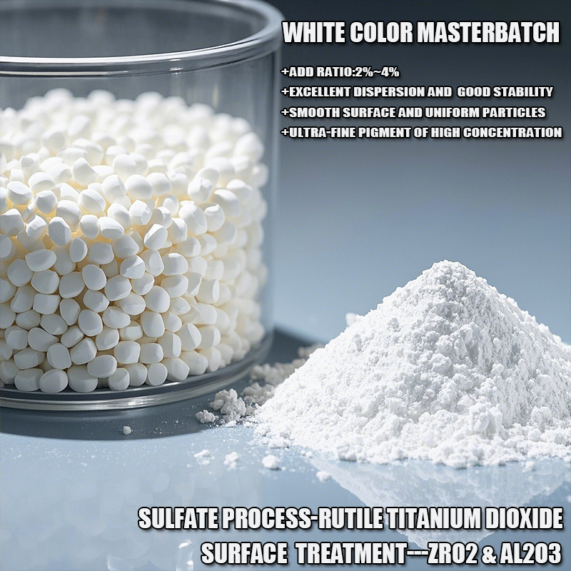 Warum Kletterkalk eine unverzichtbare Ausrüstung für ambitionierte Athleten und Gewichtheber ist