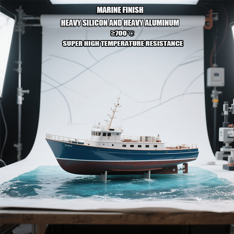 Niezawodne zaopatrzenie i punktualna dostawa