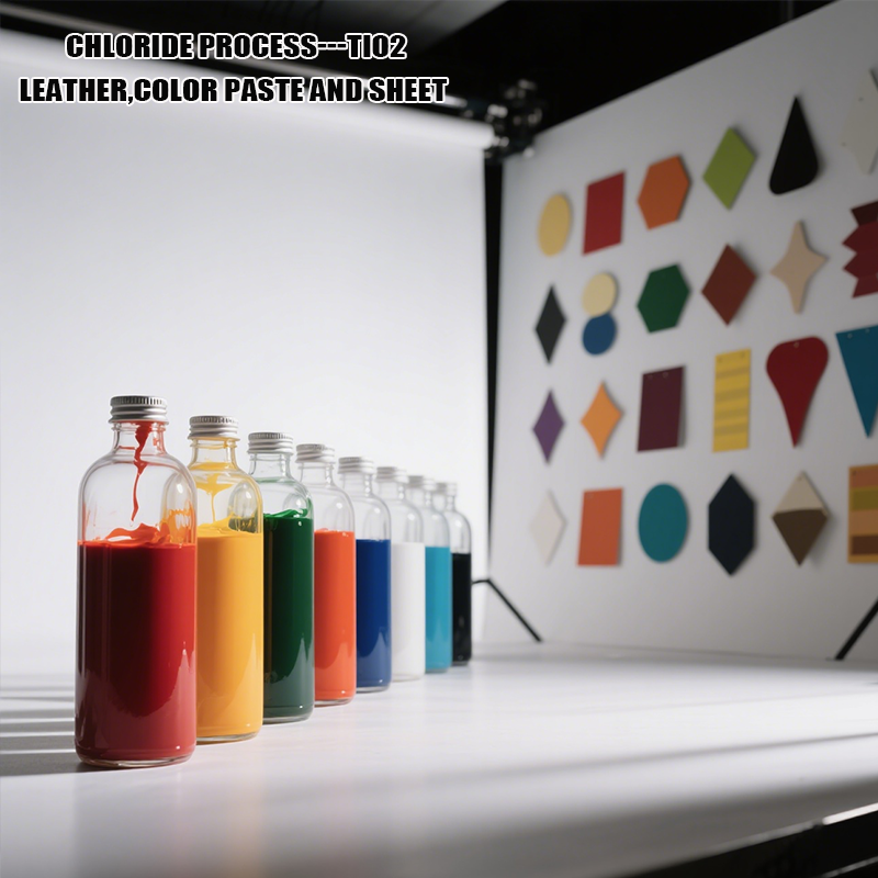 มีตัวเลือกขายส่งจำนวนมาก เพื่อการซื้อที่ประหยัดต้นทุน