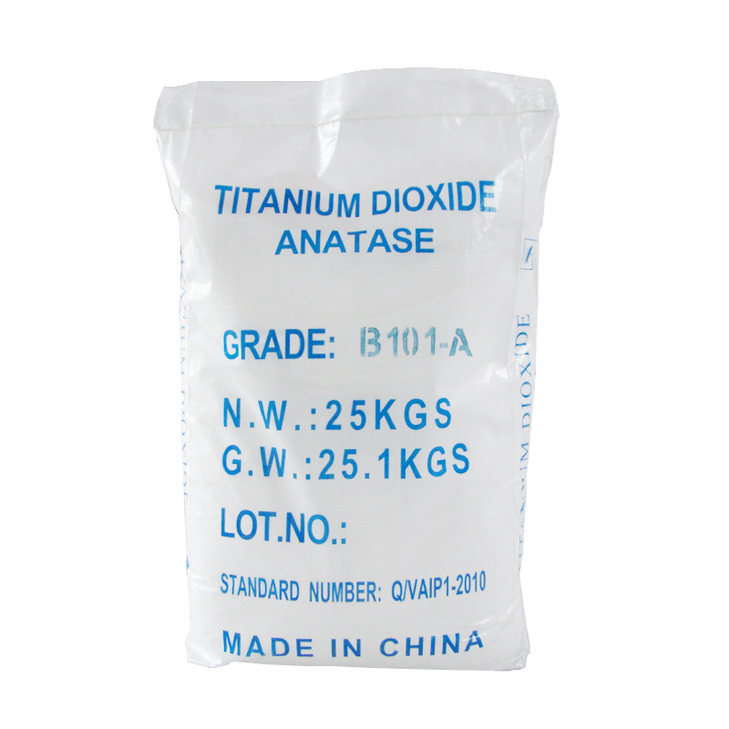 Betroubare verskaffer van hoë-kwaliteit mangaan-karbonaat vir die fosfateringsproses: