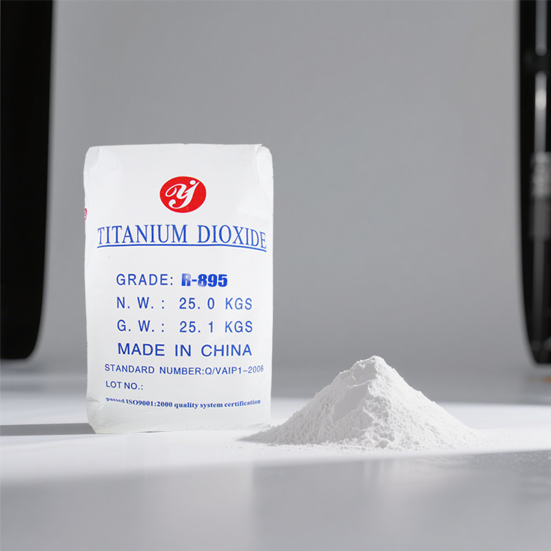 İş ihtiyaçlarınız için neden baryt baryum sülfatımızı seçmelisiniz