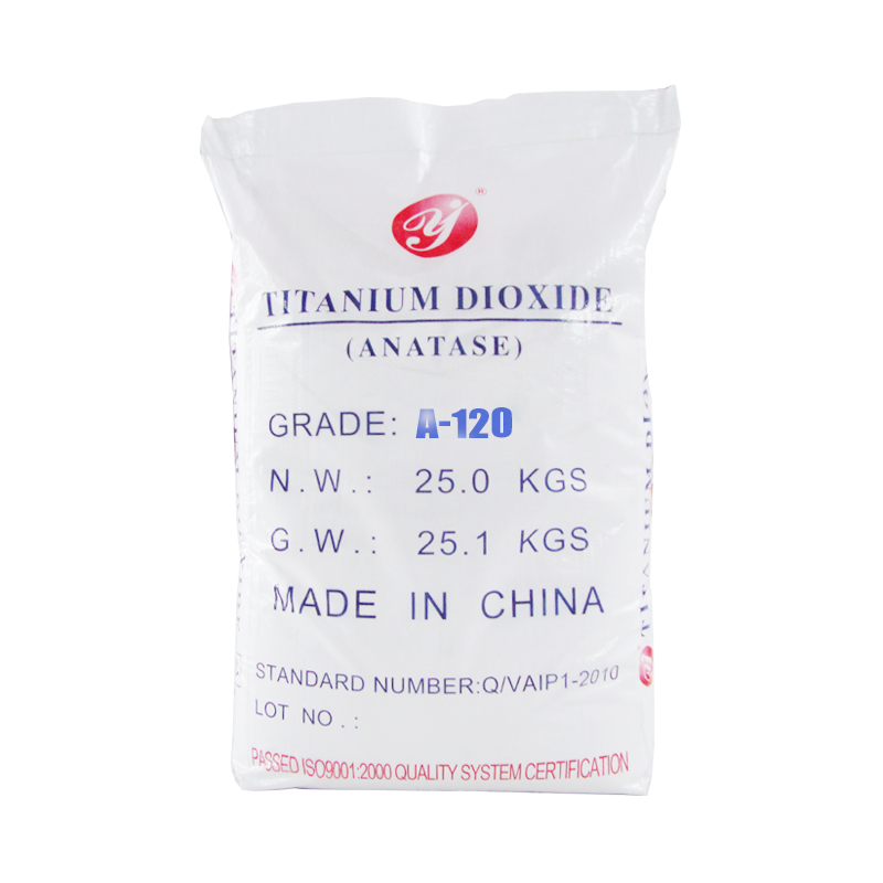 Penyelesaian Cat Berkesan Kos dan Boleh Percaya untuk Pembeli Borong