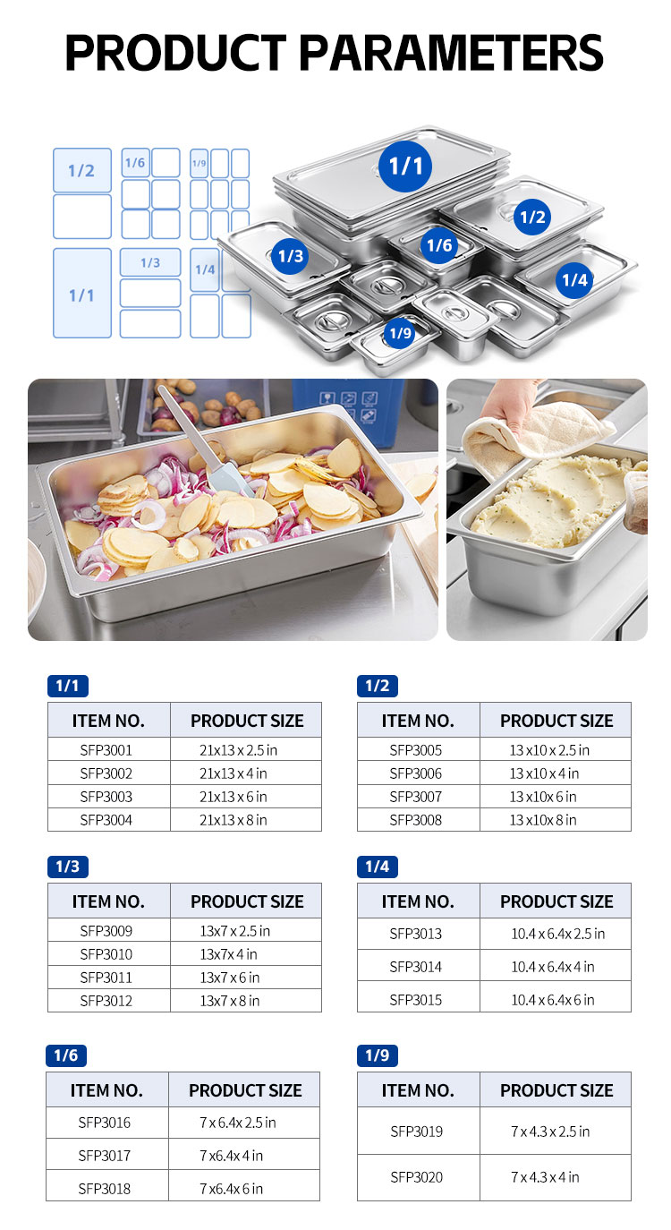 SFP3001-不锈钢份盘-详情_02.jpg